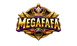 LOGO slot baru